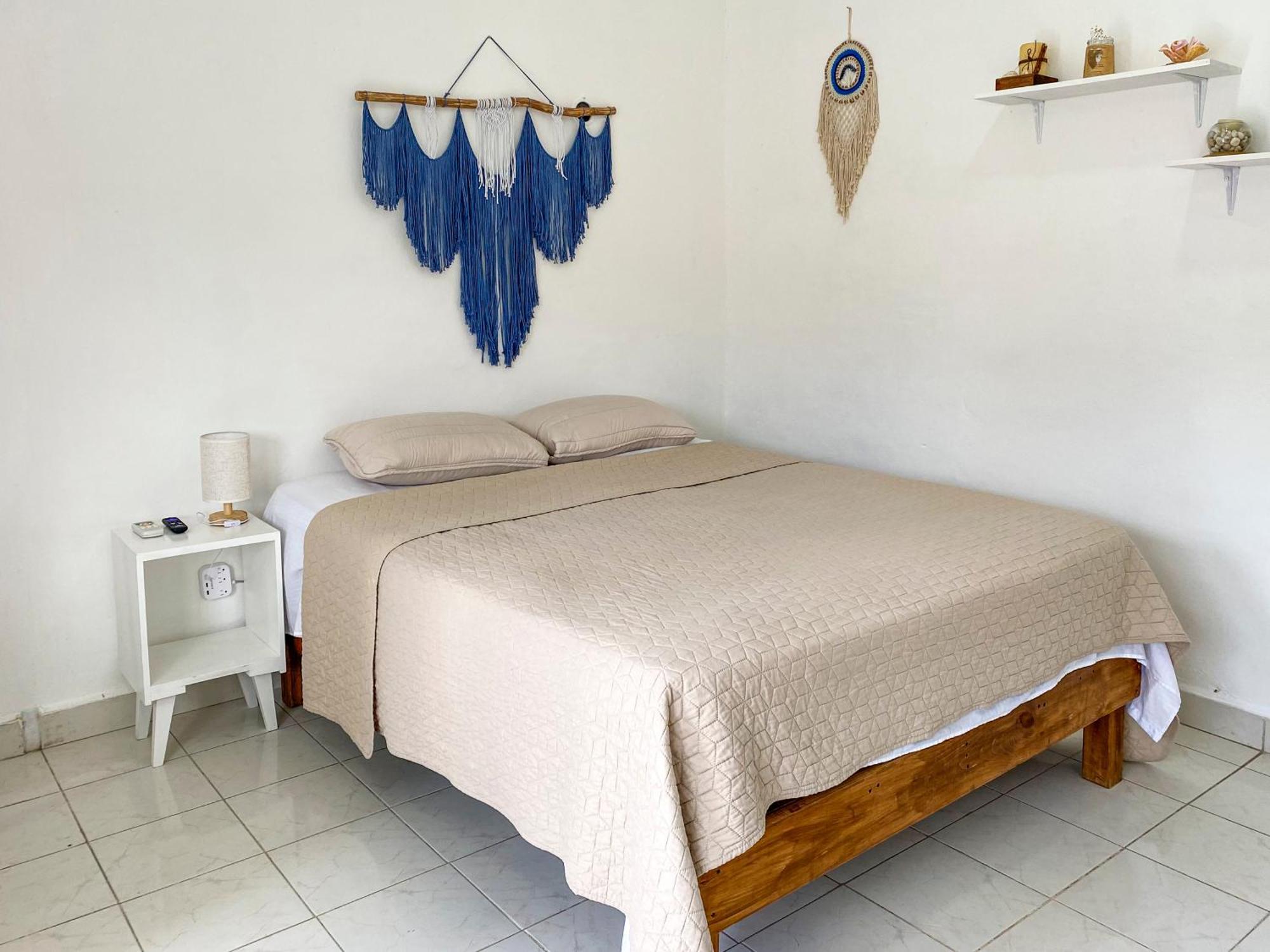 Comodo Y Bonito Estudio En Cozumel Exterior photo
